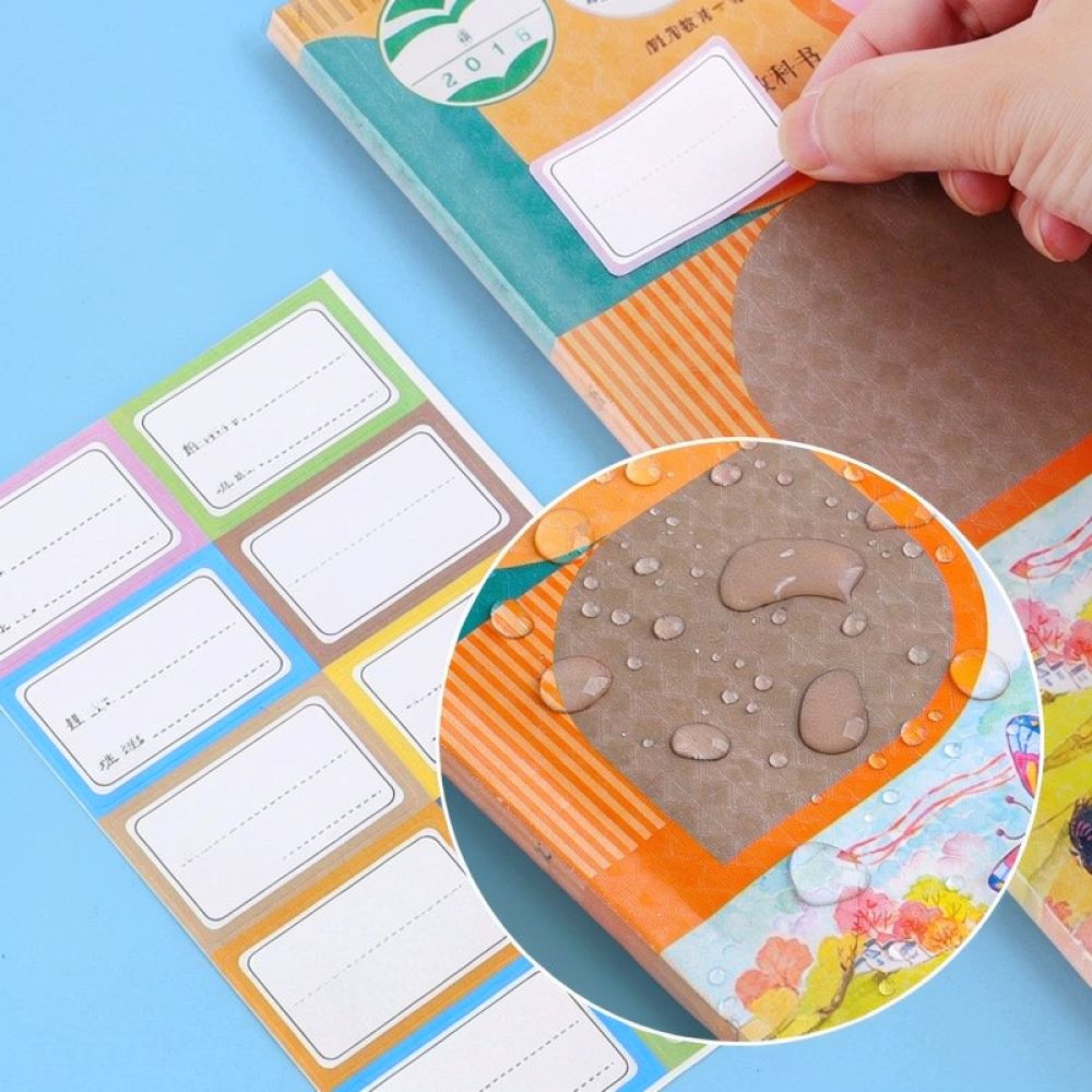 Матовая прозрачная защитная пл – обзор и цена Stationery Books