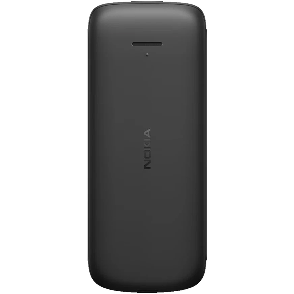 Nokia 215 2020 4G Резервный те – обзор и цена Music